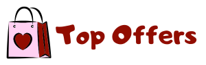 Top Offers